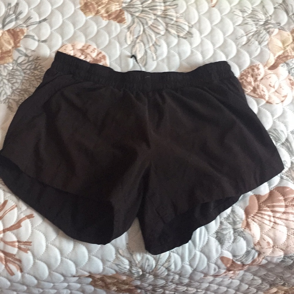 Gap Body Fit Athletic Shorts - Size S